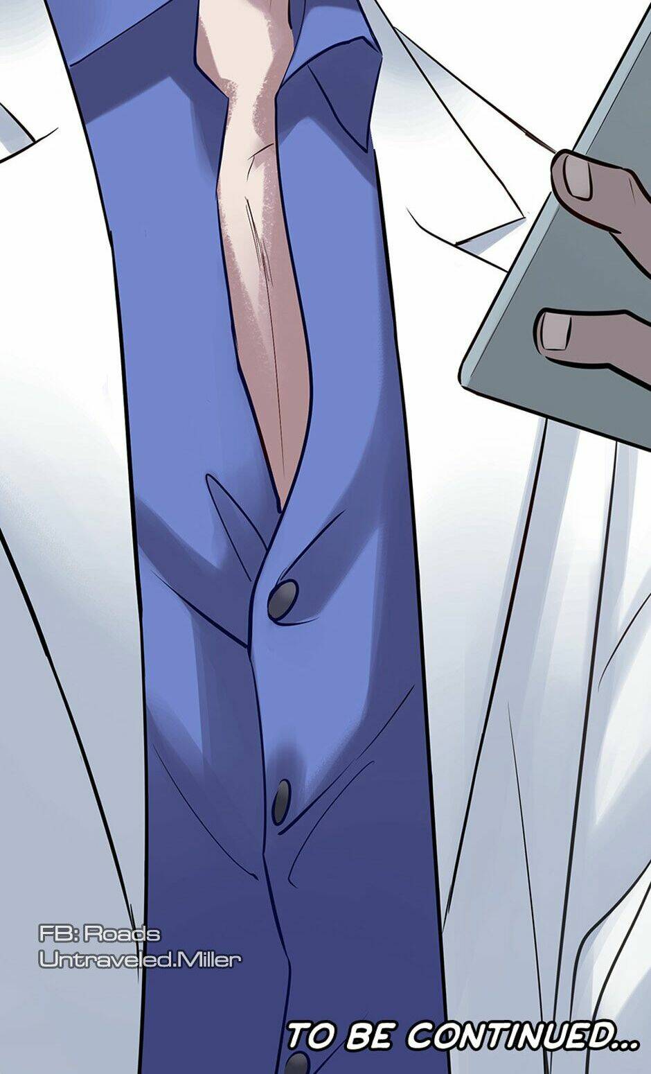 anh hùng và hiệp nữ chapter 46 37