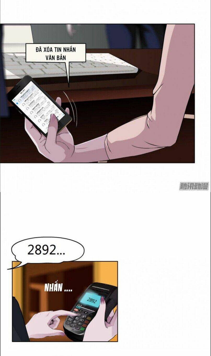 thành phố vật chất chapter 2 54