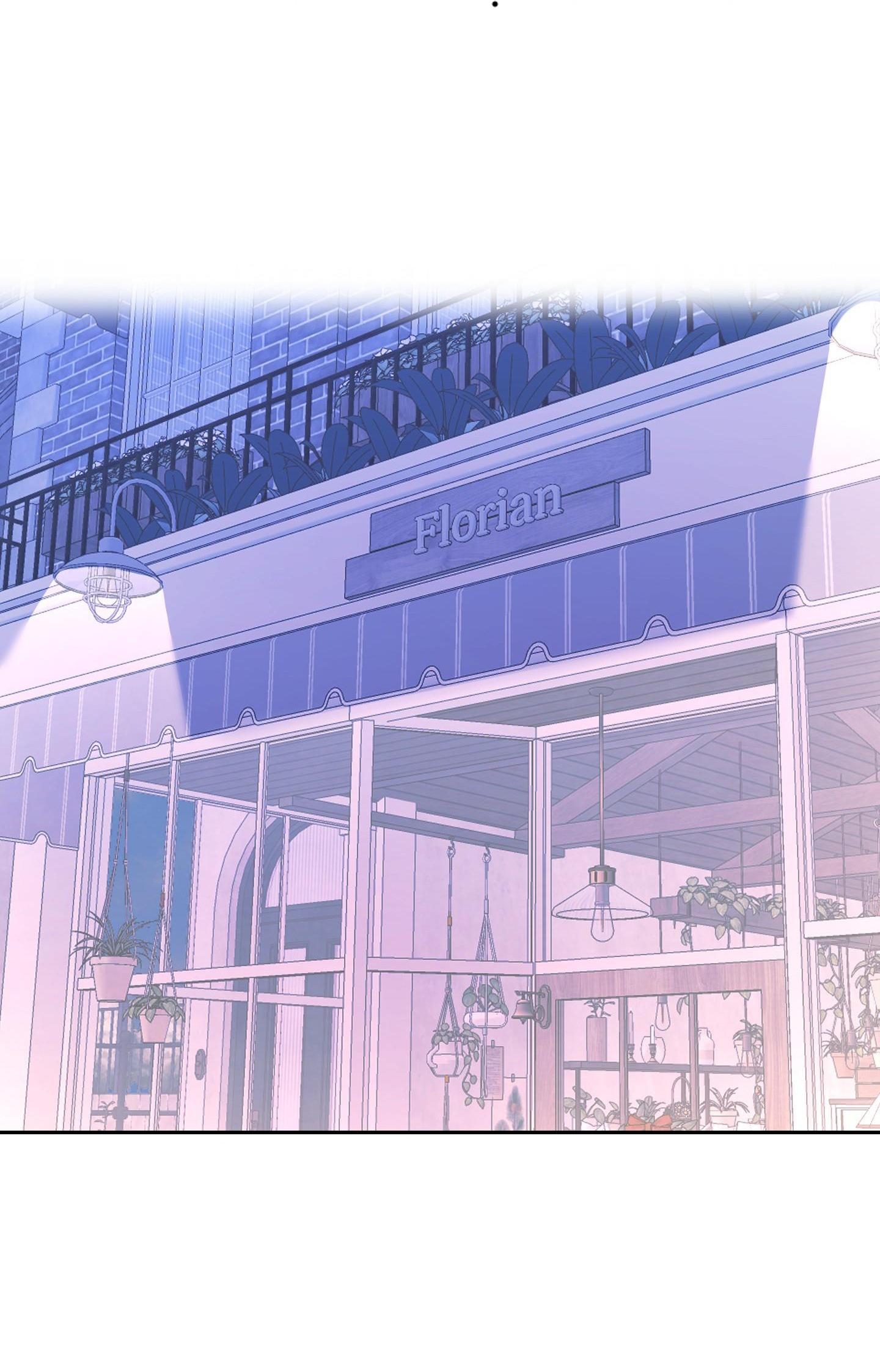 vườn hoa chapter 12 29