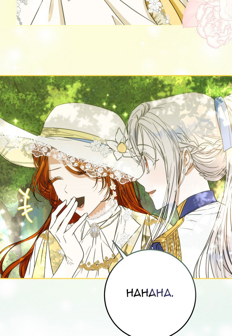 trở thành vợ của nam chính chapter 38.1 49