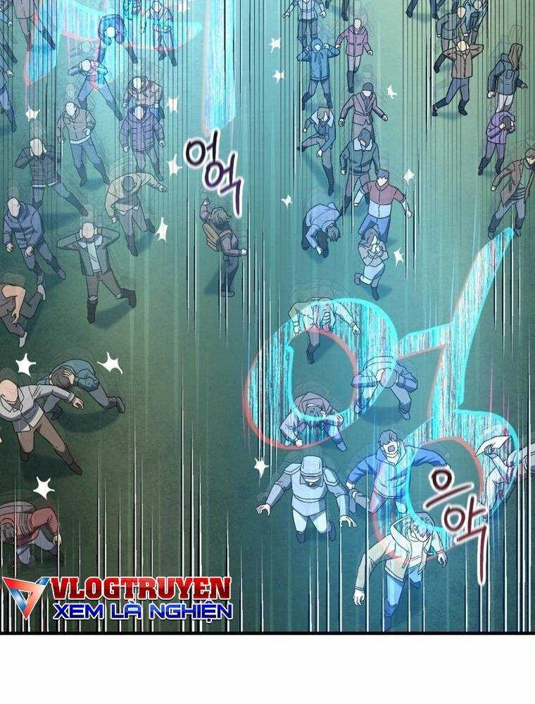 chỉ mình ta tái sinh chapter 12 119