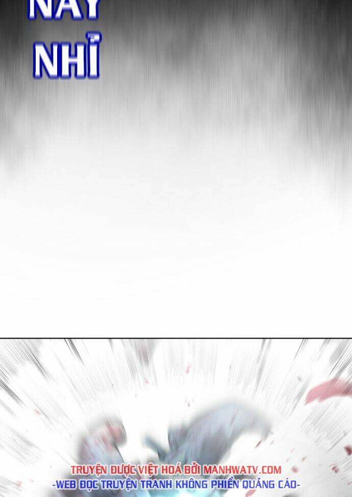 kĩ nguyên của anh hùng chapter 84 60