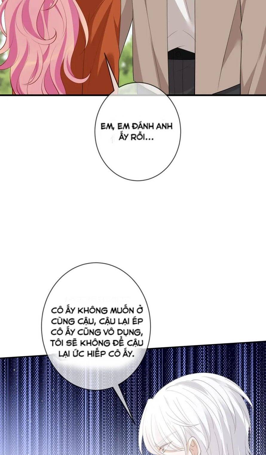 Danh Môn Chí Ái chapter 459 33