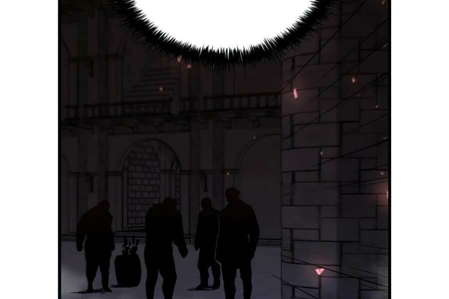 khát vọng trỗi dậy chapter 74 100