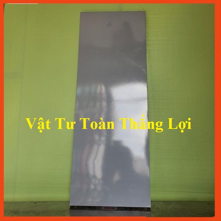 Mâm sắt V lỗ ráp kệ sắt V lỗ đa năng