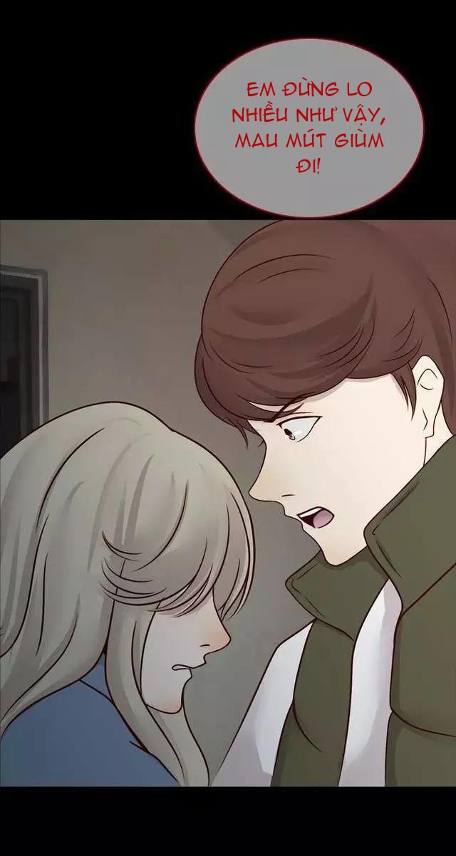 tấm da người chapter 13 2