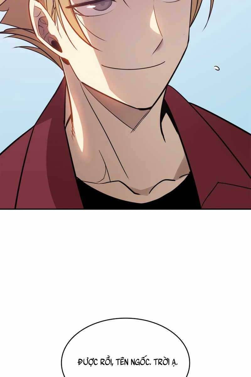 tôi là lính mới chapter 125 33