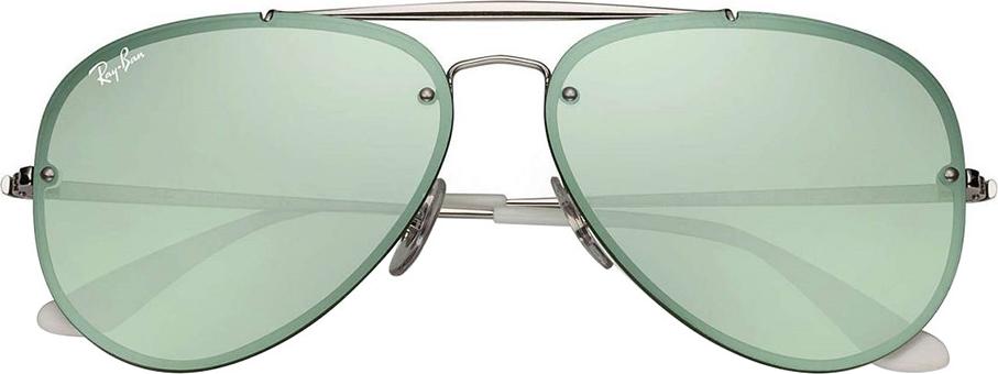 Kính mát Unisex Rayban RB3584N-9051-30 (61IT)