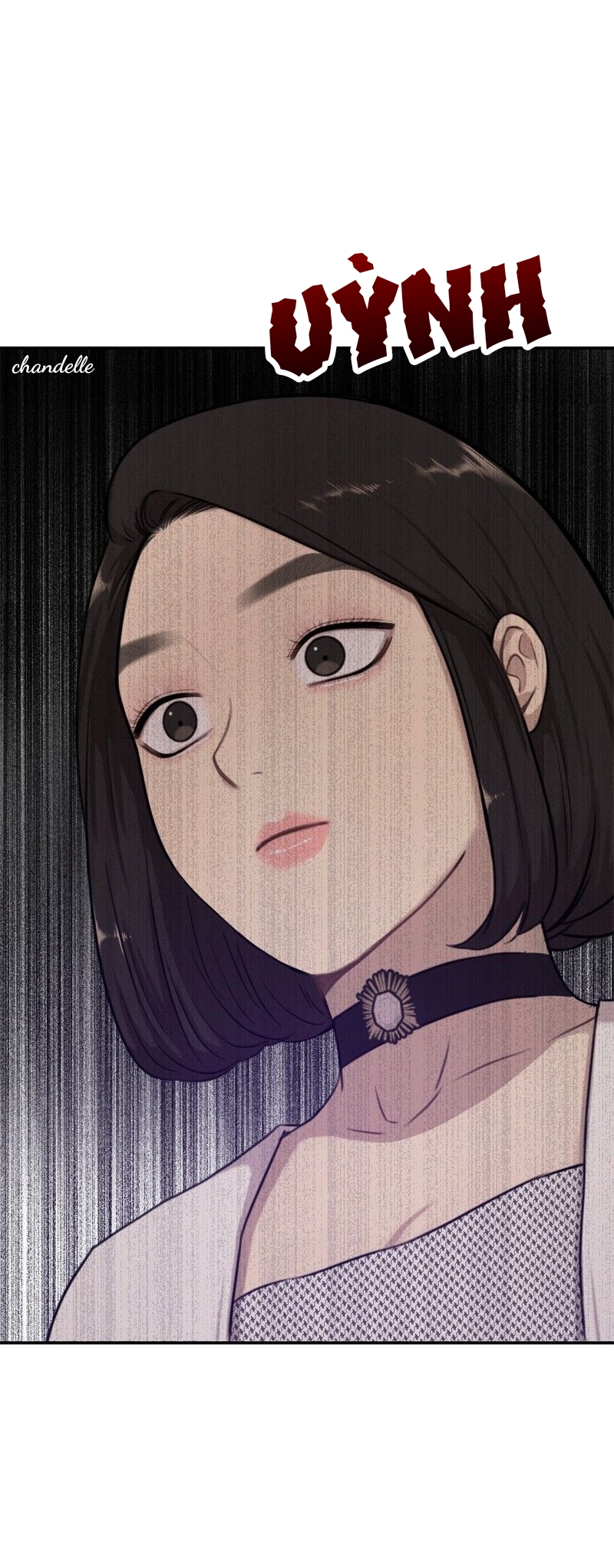 the hip guy chapter 1 81