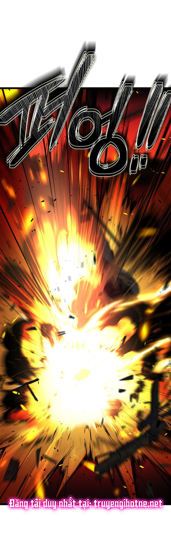 dark moon - tế đàn ánh trăng chapter 51.2 27