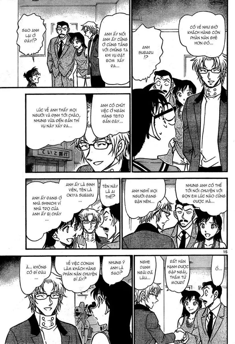 conan chapter 704 15