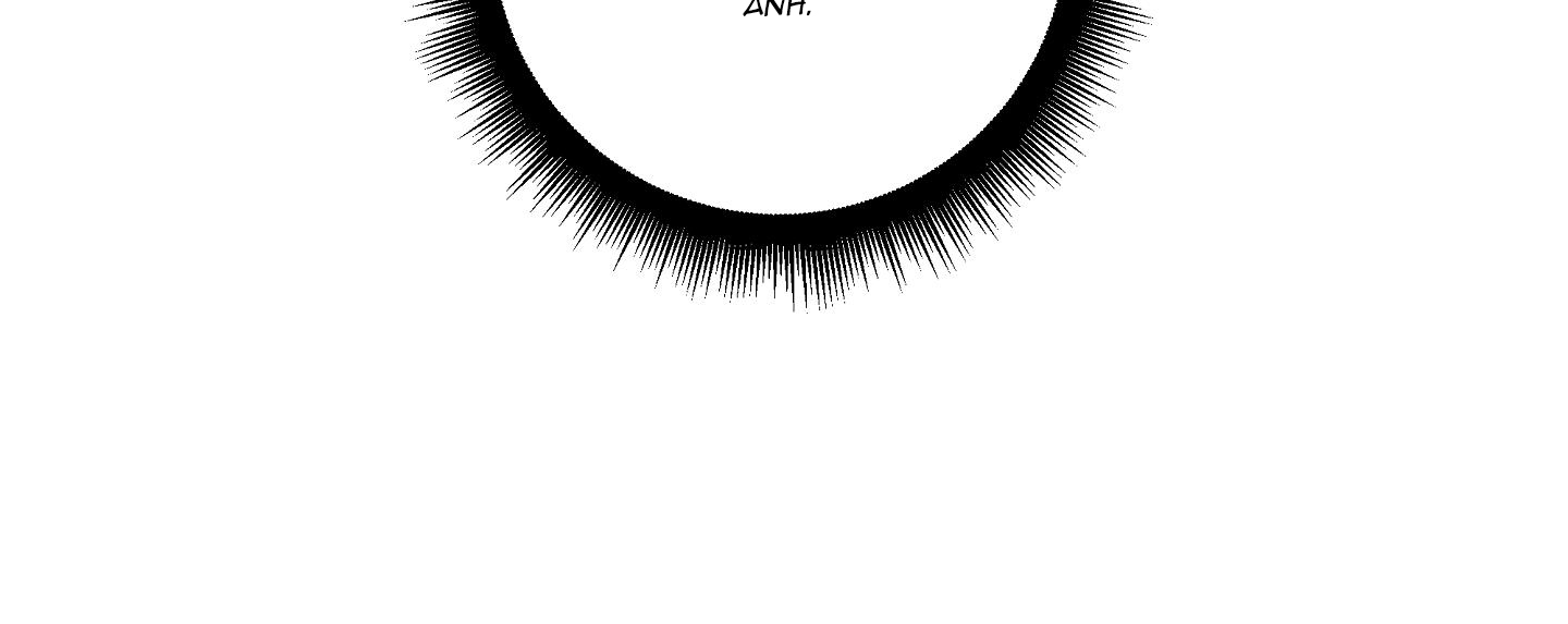 một ngày nọ, tôi được kẻ thù cầu hôn chapter 46 253