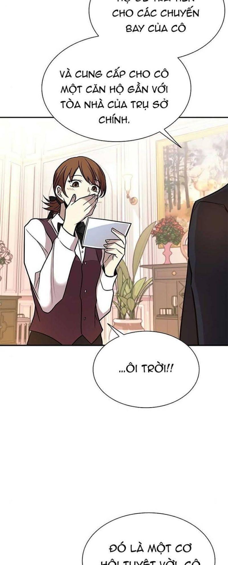 tiêu diệt ác nhân chapter 27 38