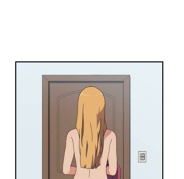 bạn cùng phòng bất đắc dĩ chapter 7 24