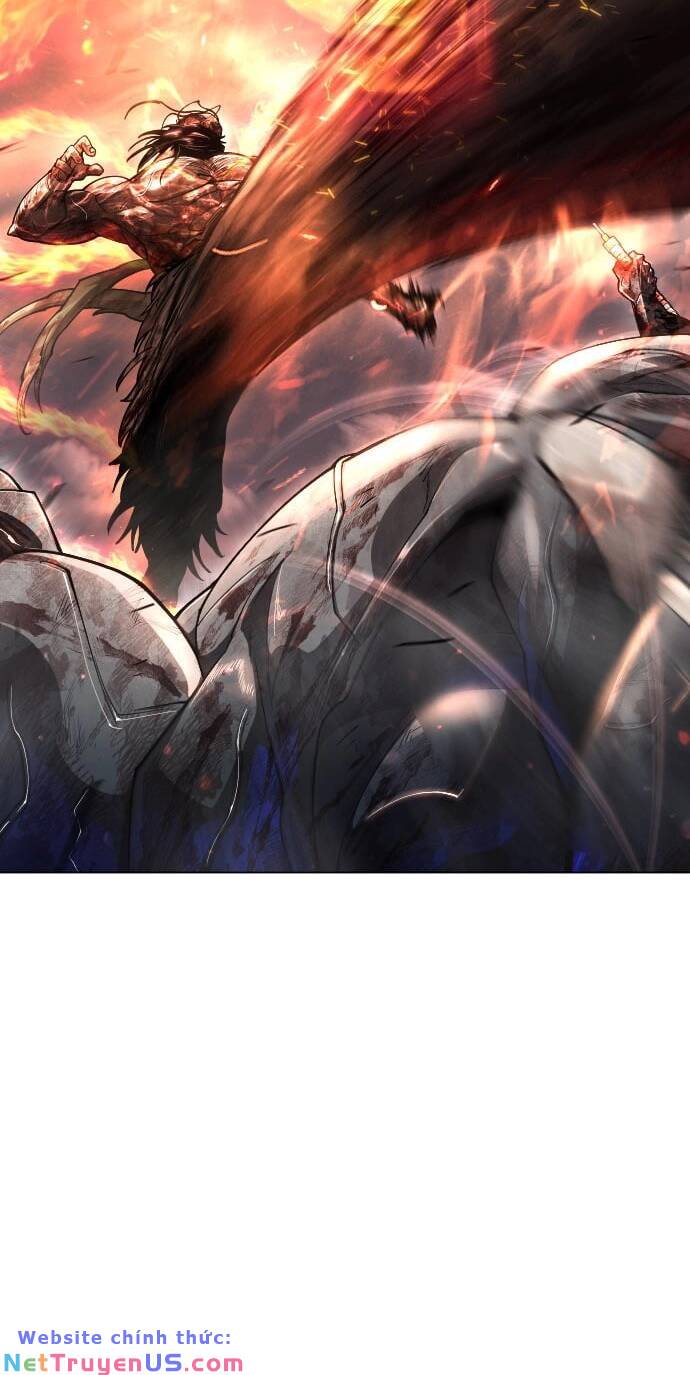 kĩ nguyên của anh hùng chapter 146 12