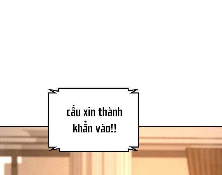 sự trở lại của huyền thoại chapter 51 174