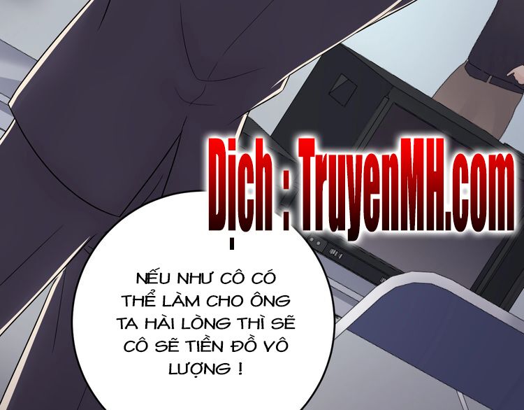 trọng sinh chi ức vạn ảnh hậu yếu thượng vị chapter 80 23