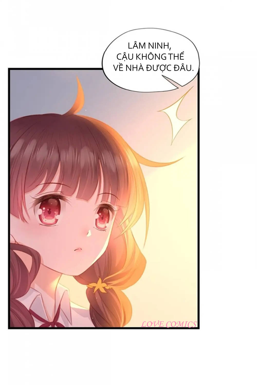 tình yêu bốn mùa chapter 6 5