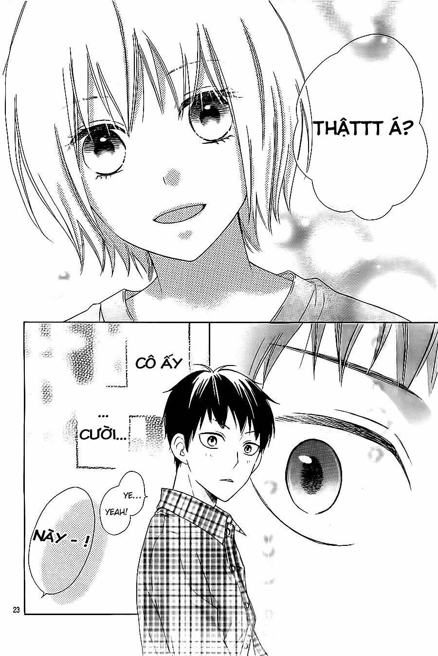 kagehinata chapter 1 27