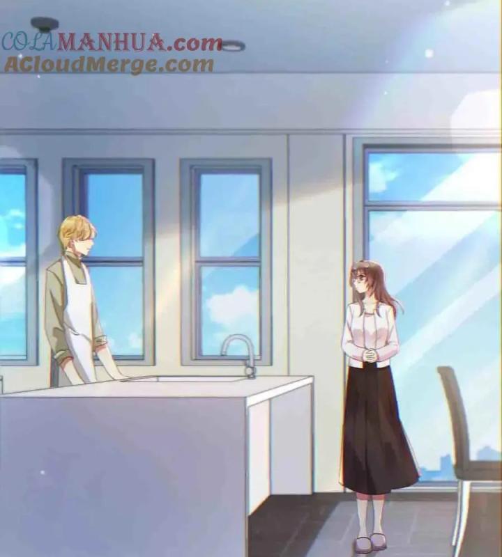 sau đêm ly hôn chapter 17 24