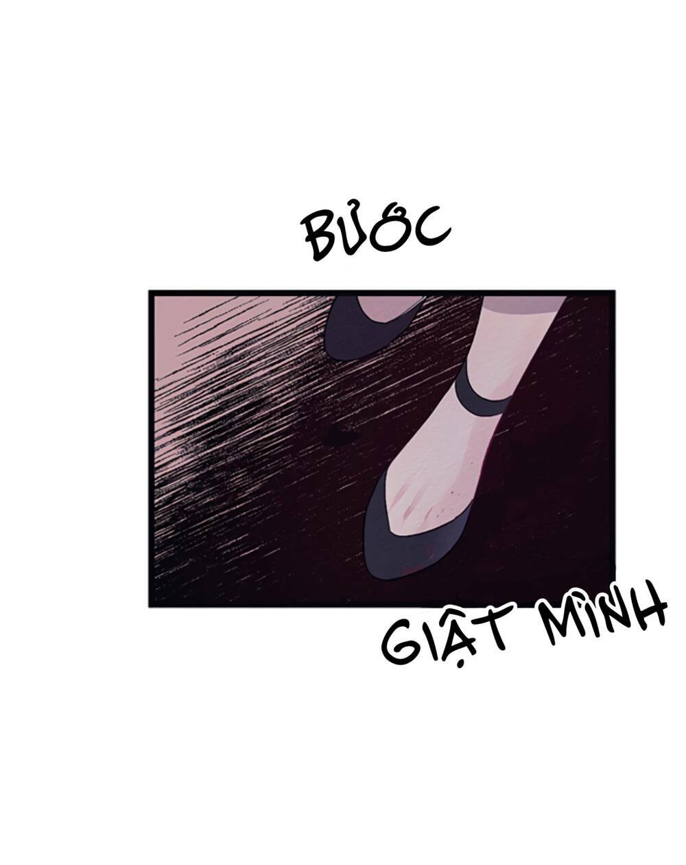 a lady's table chapter 1 71