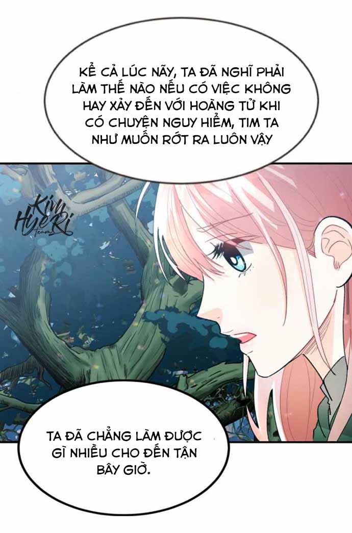 prince maker chapter 14 36