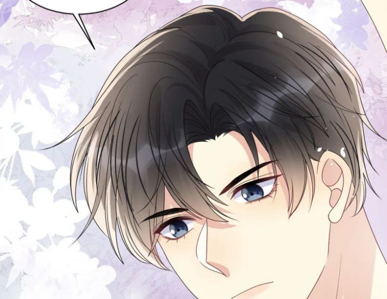 lại bị bạn trai cũ nhắm trúng rồi chapter 88 19