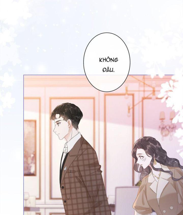 nữ phụ xuyên sách chỉ muốn làm cá ướp muối chapter 31 18