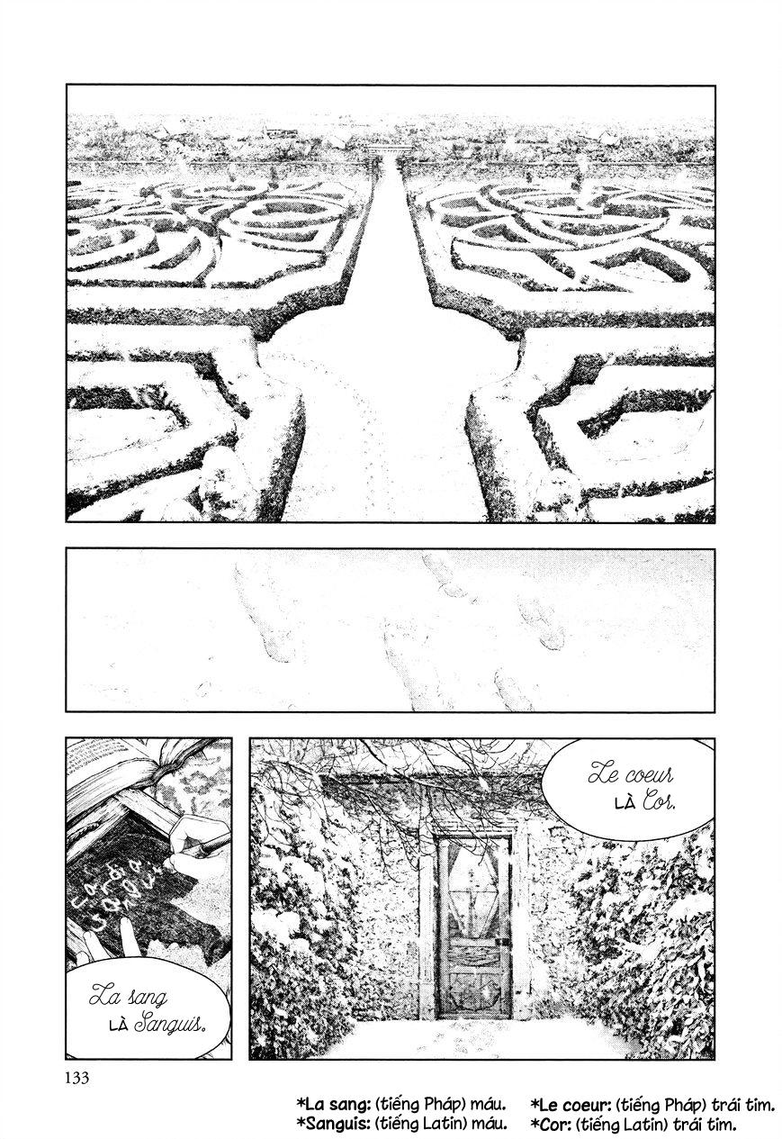 innocent chapter 16 2