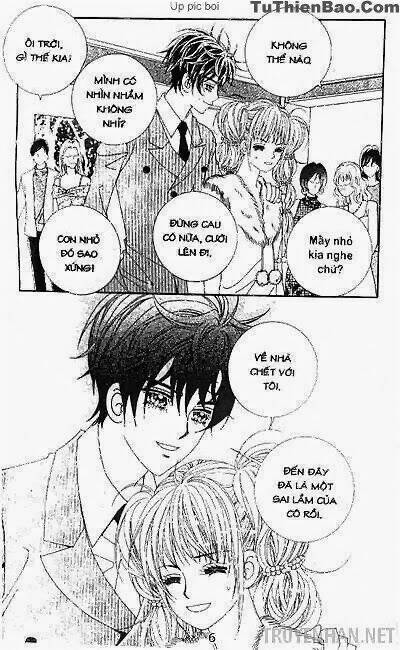 lãng tử chapter 3 4