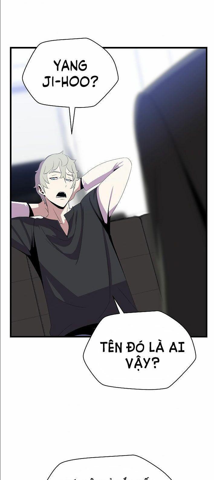 tiêu diệt đấng cứu thế chapter 42 30