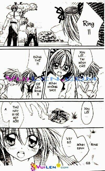 viên ngọc nhiệm màu chapter 7 64