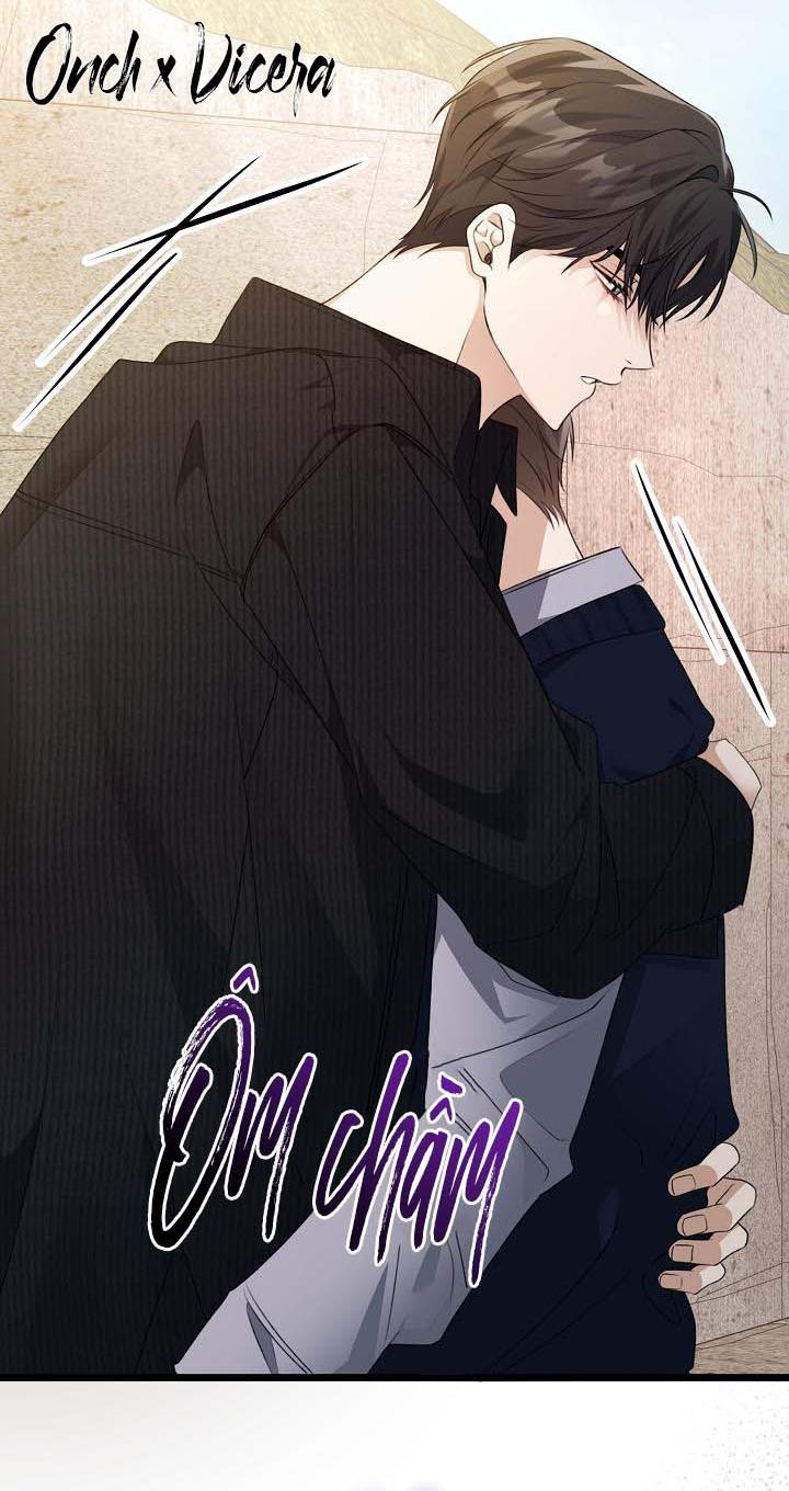 say nắng chapter 23 77