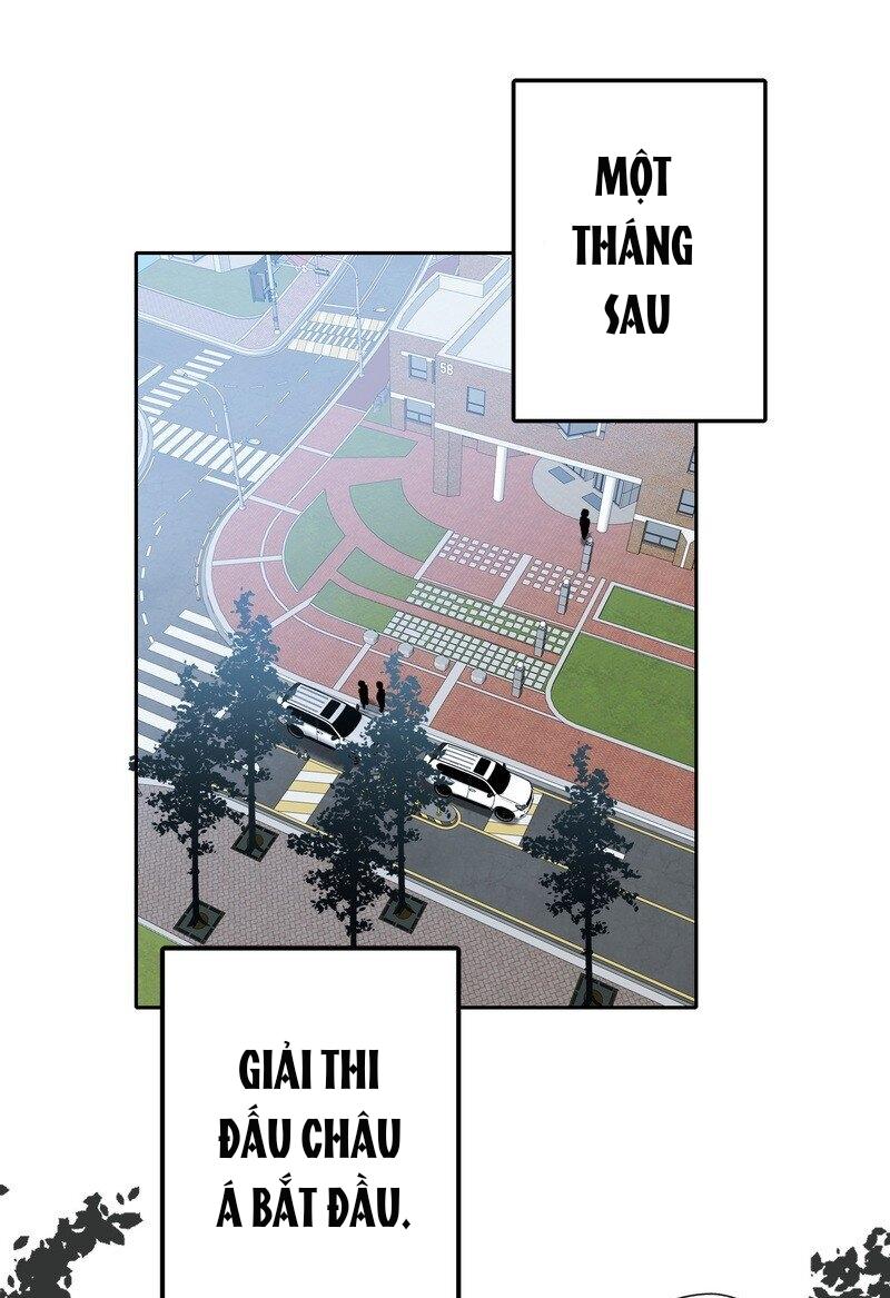 Awm Tuyệt Địa Cầu Sinh Chapter 44 - Trang 1