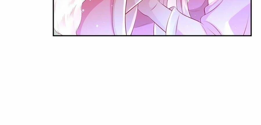 dưỡng thú vi phi chapter 11 44