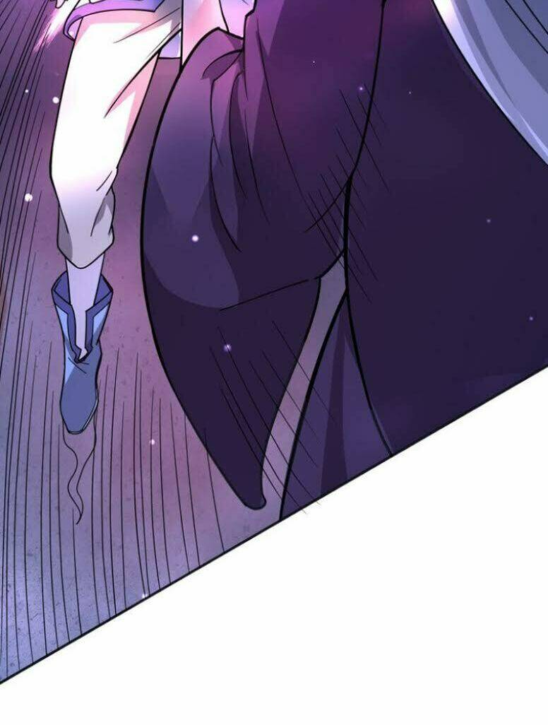 thiên mệnh cửu tinh chapter 11 17