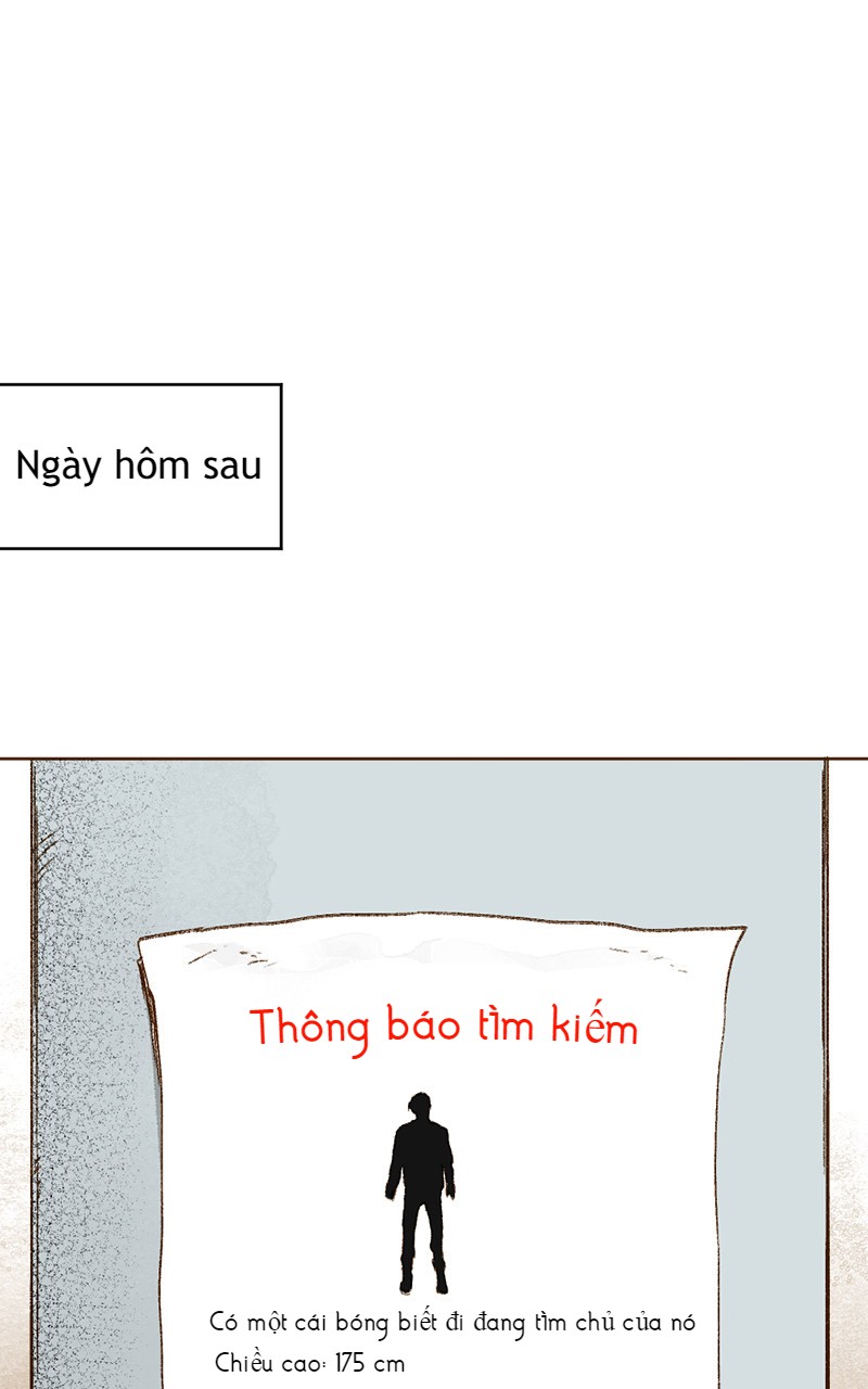 câu chuyện tình yêu kỳ lạ chapter 18 21