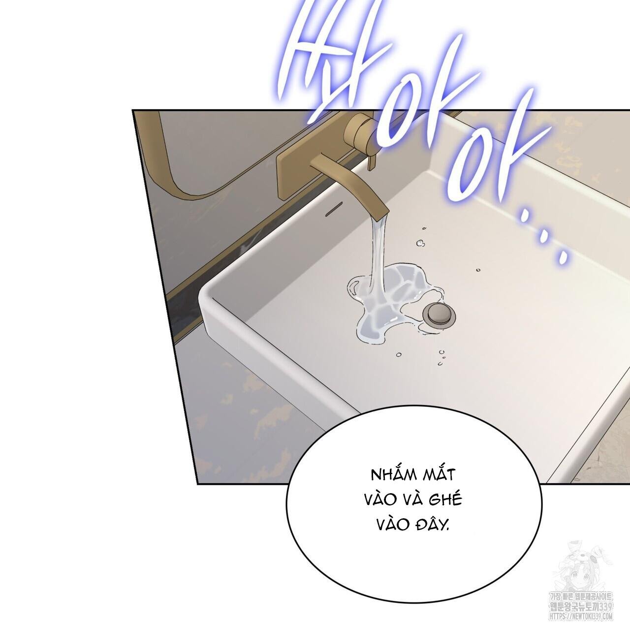 ham muốn mạnh mẽ chapter 56 72