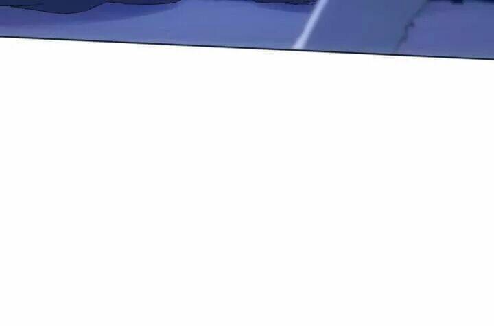 bí mật của dạ tộc chapter 30 138