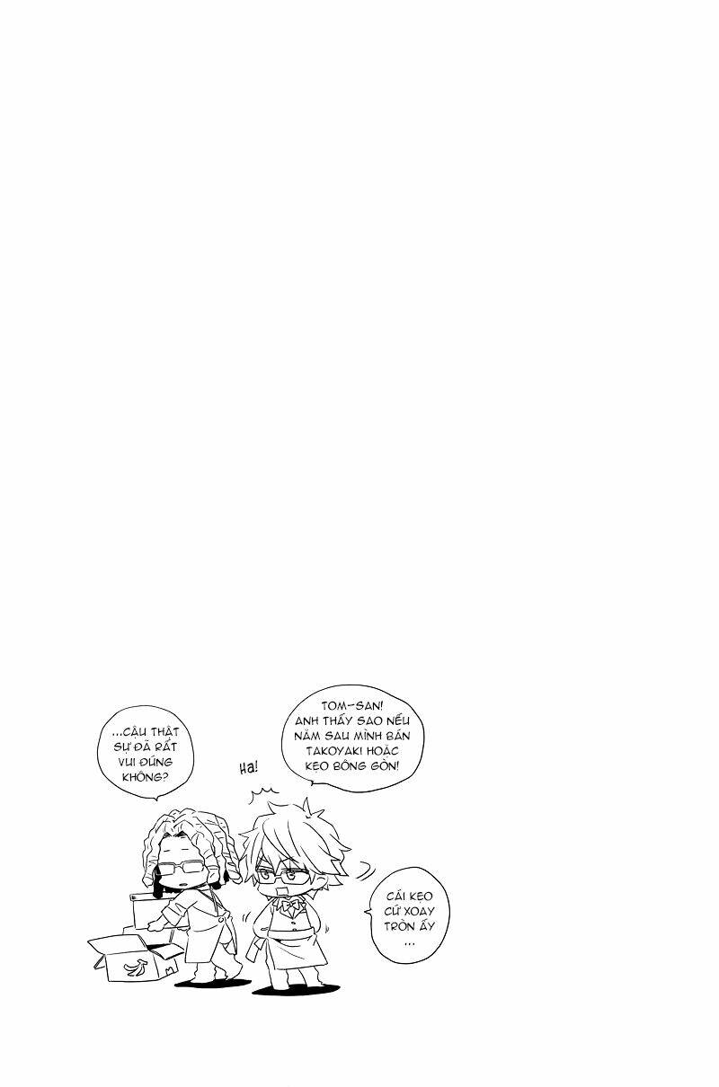 minidura chapter 2 21