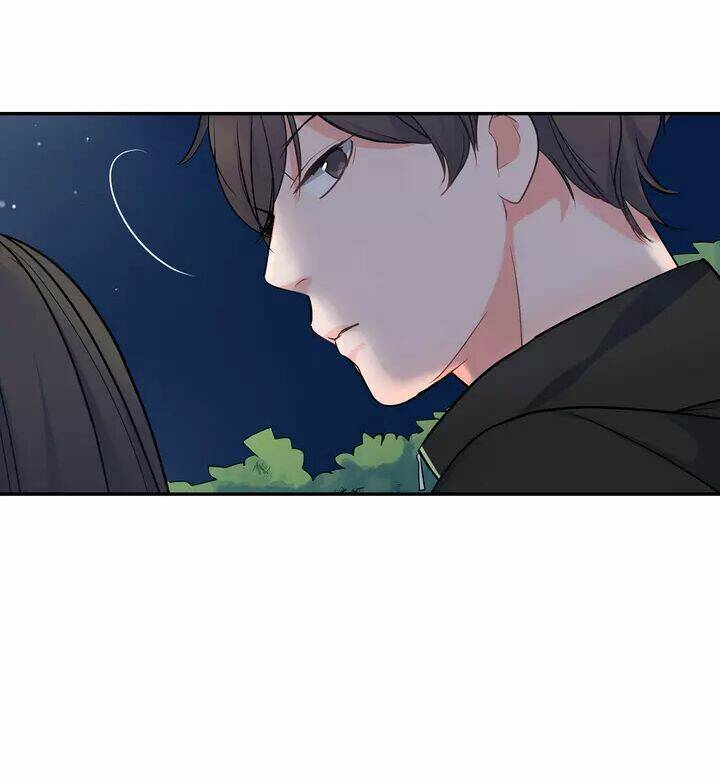 18, sống chung cùng nhau chapter 19 35