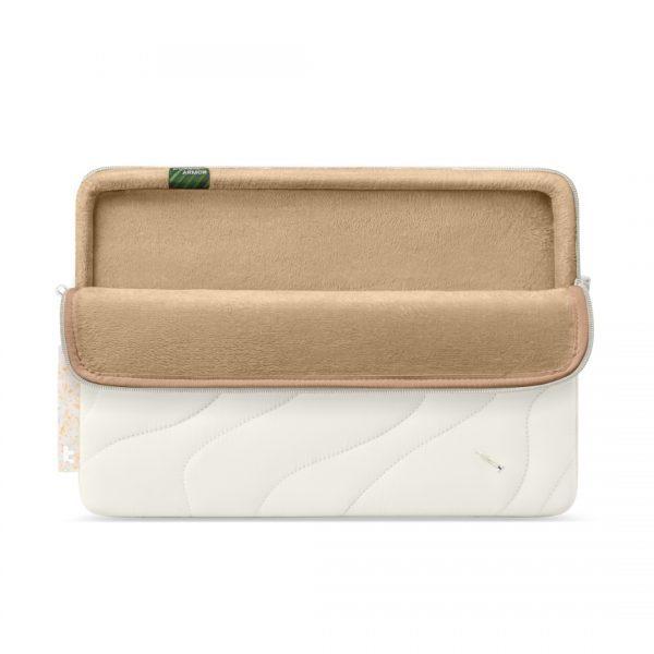 Túi Chống Sốc Tomtoc (USA) Terra cho Macbook/ Ultra 13/14/15/16 - Hàng chính hãng