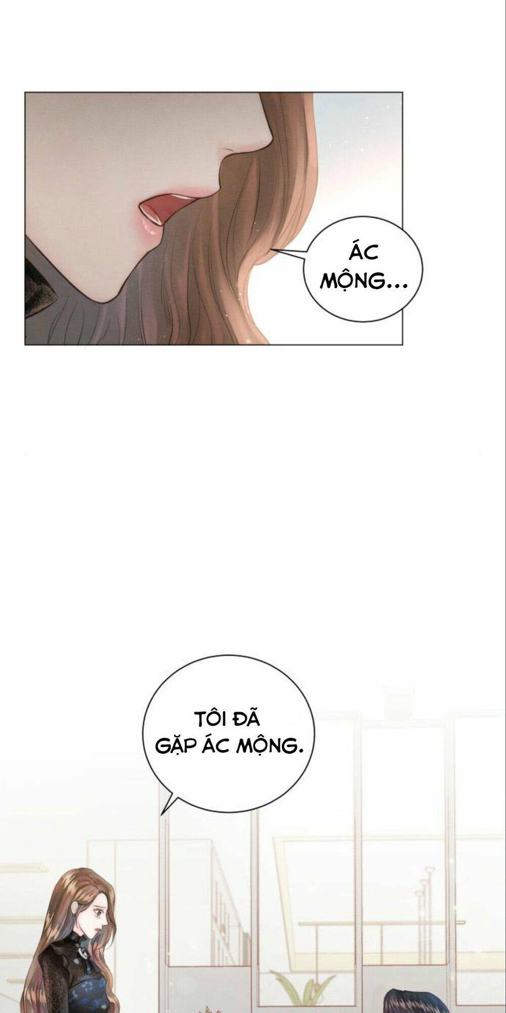 nhất định chúng ta sẽ được hạnh phúc chapter 9 20