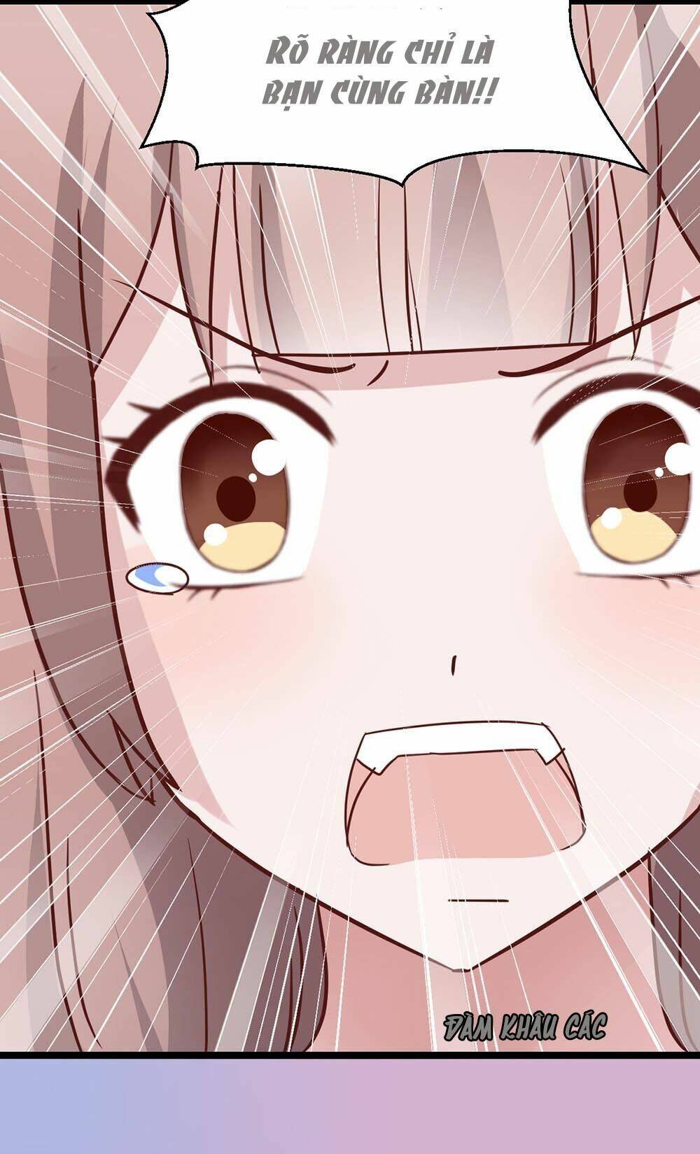 ác ma bàn bên chapter 39 48