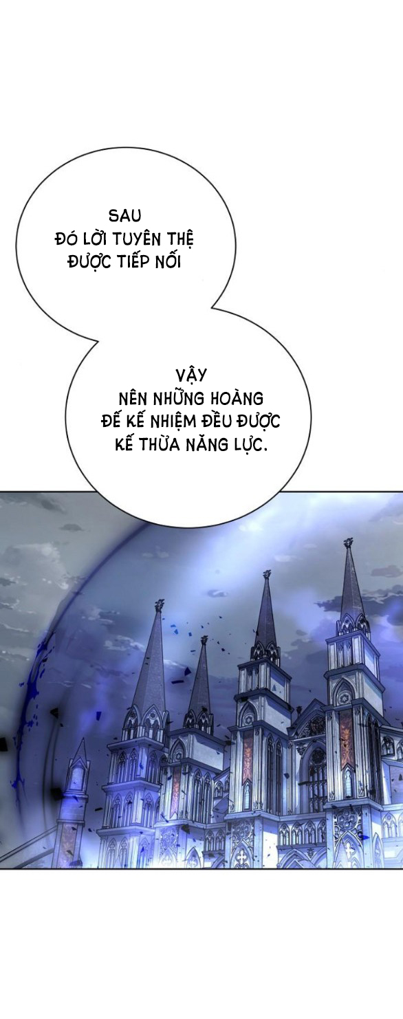 chiếm hữu trái tim bạo chúa chapter 5.1 36