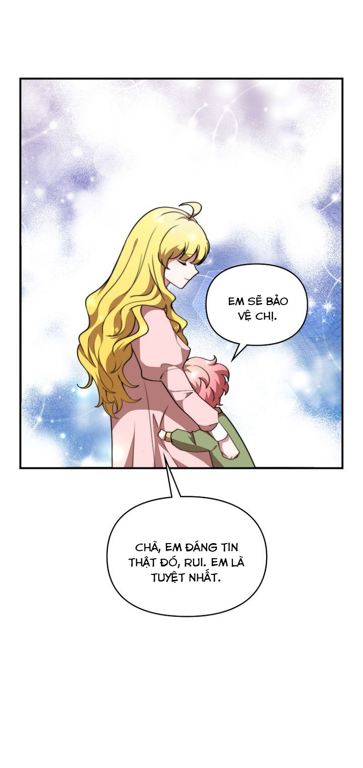 công nương eluana vita chapter 40 7