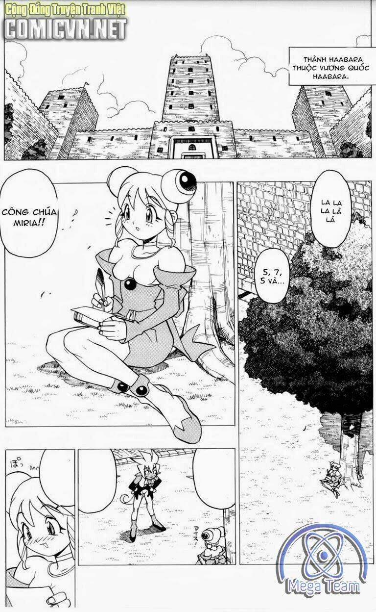 guardian eight chapter 1 6