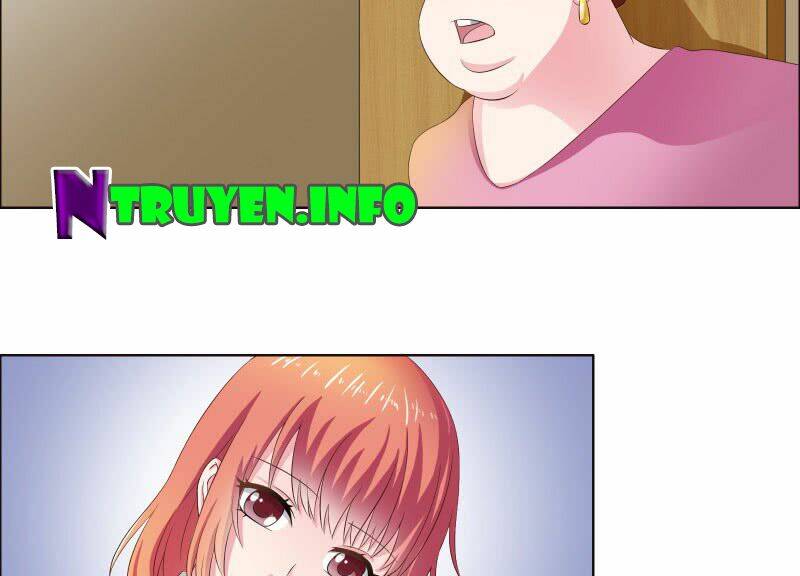 hào môn tiểu oan gia chapter 9 29