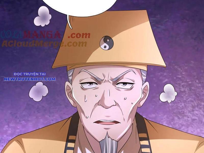 ngủ say vạn cổ: xuất thế đẩy ngang chư thiên chapter 62 92