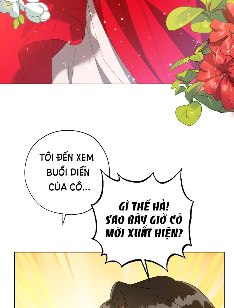 công chúa khắc ấn kẻ phản nghịch chapter 54 99